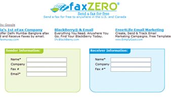 詳述十個最有幫助的在線協(xié)同工具