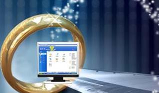 漳州天宇軟件公司,小企業(yè)進銷存存財務管理軟件開發(fā)高新技術軟件公司-漳州軟件公司