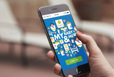 知識付費app開發有什么優勢