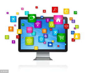 為增強軟件開發(fā)的自動化程度,降低軟件開發(fā)強度