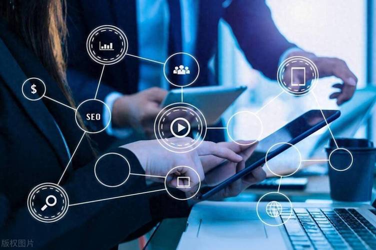 iot平臺軟件應用開發工程師如何考取?證書分哪幾級?報考條件?