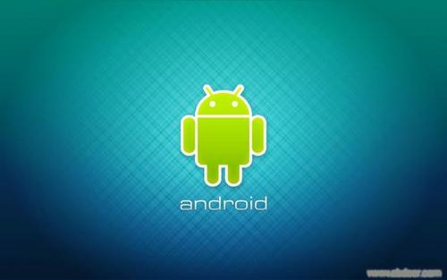 平輿炒股軟件開(kāi)發(fā)