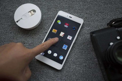 成立xr部門(mén)的騰訊,想在元宇宙打爆扎克伯格