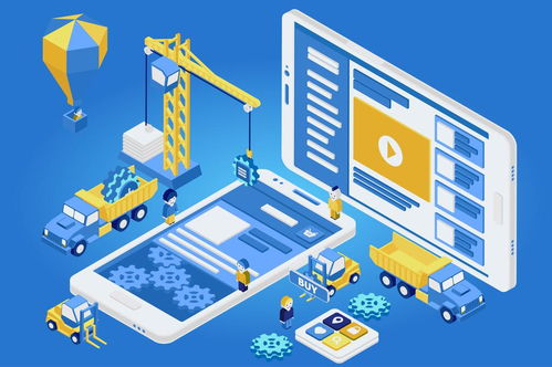 軟件開發(fā)需要學什么 軟件開發(fā)流程及步驟,app定制開發(fā)報價