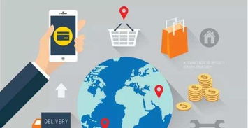 阿斯拜爾揭開廣州軟件開發內幕 一般人都不會告訴你的