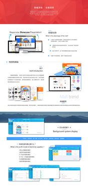 軟件開發全流程解析 從App到網站定制，助力企業數字化轉型